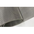 Monel Wire Mesh and wire cloth